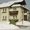 HOTEL VILLA FLORA Velden Austrija 4